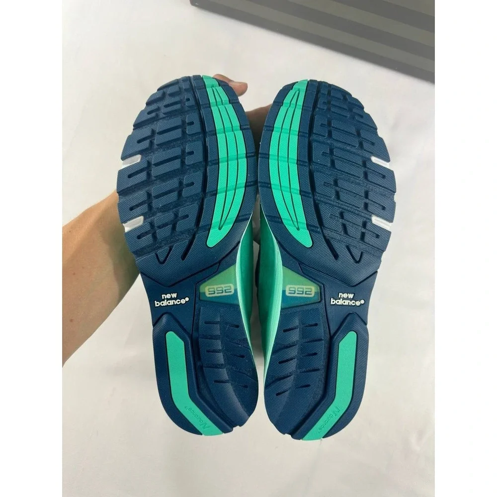 New Balance new balance